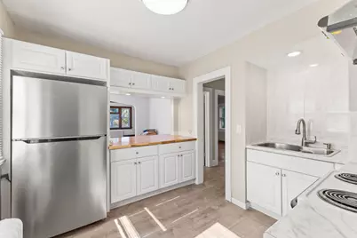 3847 Cedar Avenue S, Minneapolis, MN 55407 - Photo 3