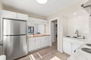 3847 Cedar Ave S, Minneapolis, MN 55407 - Photo 3