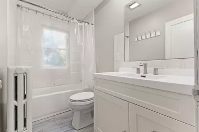 3847 Cedar Avenue S, Minneapolis, MN 55407 - Photo 13