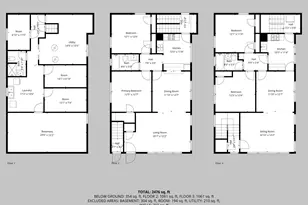 3847 Cedar Ave S, Minneapolis, MN 55407 - Photo 41