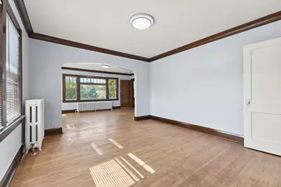 3847 Cedar Avenue S, Minneapolis, MN 55407 - Photo 17