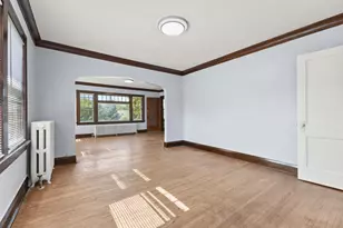 3847 Cedar Ave S, Minneapolis, MN 55407 - Photo 17