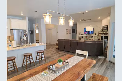 830 E Scharf Avenue, Vergas, MN 56587 - Photo 13