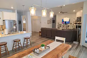 830 E Scharf Ave, Vergas, MN 56587 - Photo 13