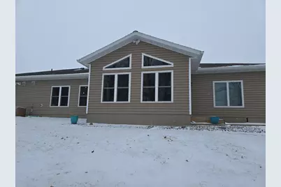 830 E Scharf Avenue, Vergas, MN 56587 - Photo 5