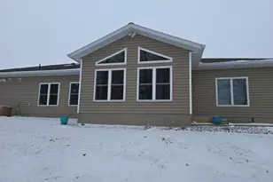 830 E Scharf Ave, Vergas, MN 56587 - Photo 5