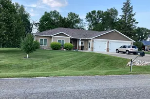 830 E Scharf Ave, Vergas, MN 56587 - Photo 1