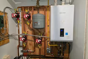 830 E Scharf Ave, Vergas, MN 56587 - Photo 49