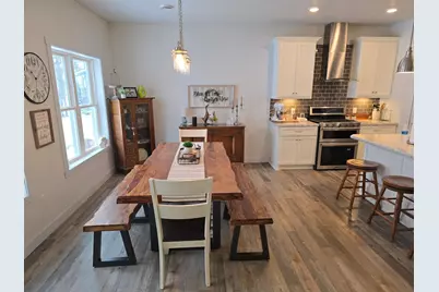 830 E Scharf Avenue, Vergas, MN 56587 - Photo 23