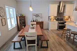 830 E Scharf Ave, Vergas, MN 56587 - Photo 23