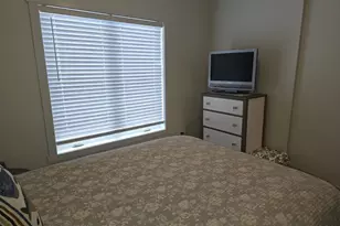 830 E Scharf Ave, Vergas, MN 56587 - Photo 45