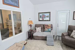 830 E Scharf Ave, Vergas, MN 56587 - Photo 29