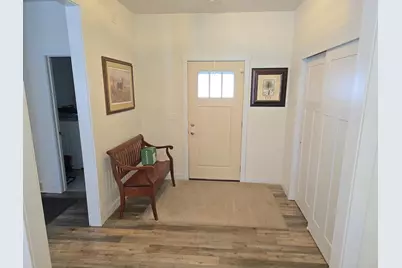 830 E Scharf Avenue, Vergas, MN 56587 - Photo 17