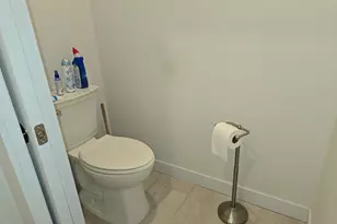 830 E Scharf Ave, Vergas, MN 56587 - Photo 35