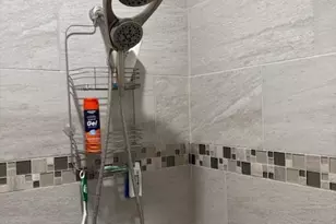 830 E Scharf Ave, Vergas, MN 56587 - Photo 39