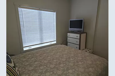 830 E Scharf Avenue, Vergas, MN 56587 - Photo 33