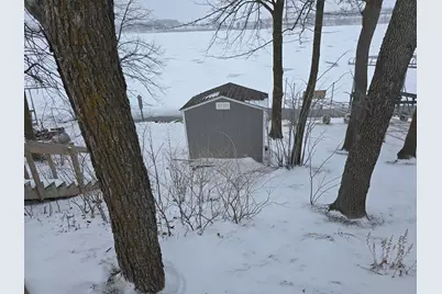 830 E Scharf Avenue, Vergas, MN 56587 - Photo 3