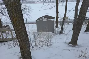 830 E Scharf Ave, Vergas, MN 56587 - Photo 3