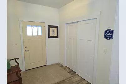 830 E Scharf Avenue, Vergas, MN 56587 - Photo 27