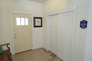 830 E Scharf Ave, Vergas, MN 56587 - Photo 27