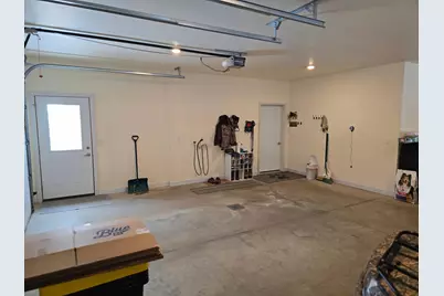 830 E Scharf Avenue, Vergas, MN 56587 - Photo 41