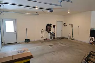 830 E Scharf Ave, Vergas, MN 56587 - Photo 41