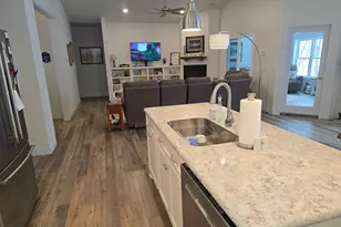 830 E Scharf Ave, Vergas, MN 56587 - Photo 11