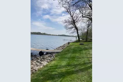 830 E Scharf Avenue, Vergas, MN 56587 - Photo 11