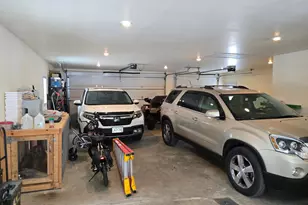 830 E Scharf Ave, Vergas, MN 56587 - Photo 51