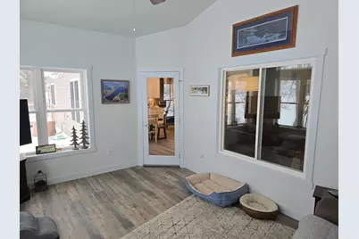 830 E Scharf Avenue, Vergas, MN 56587 - Photo 19