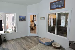 830 E Scharf Ave, Vergas, MN 56587 - Photo 19