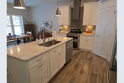 830 E Scharf Avenue, Vergas, MN 56587 - Photo 17