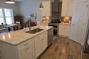 830 E Scharf Ave, Vergas, MN 56587 - Photo 17