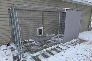 830 E Scharf Ave, Vergas, MN 56587 - Photo 15