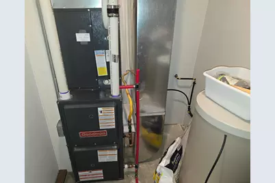 830 E Scharf Avenue, Vergas, MN 56587 - Photo 35