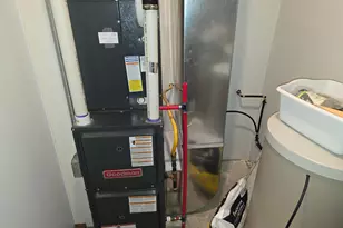 830 E Scharf Ave, Vergas, MN 56587 - Photo 35