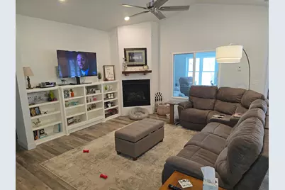 830 E Scharf Avenue, Vergas, MN 56587 - Photo 15