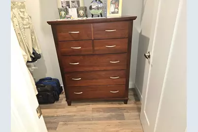 830 E Scharf Avenue, Vergas, MN 56587 - Photo 27