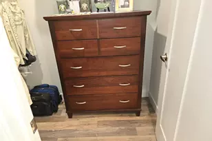 830 E Scharf Ave, Vergas, MN 56587 - Photo 27