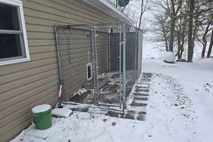 830 E Scharf Ave, Vergas, MN 56587 - Photo 7