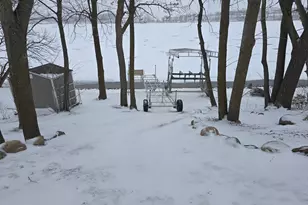 830 E Scharf Ave, Vergas, MN 56587 - Photo 13