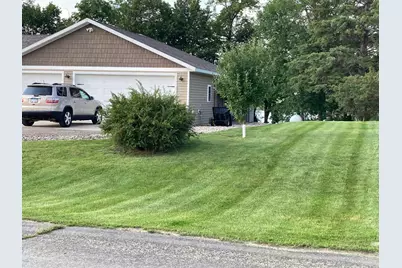 830 E Scharf Avenue, Vergas, MN 56587 - Photo 3