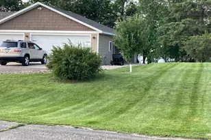 830 E Scharf Ave, Vergas, MN 56587 - Photo 3