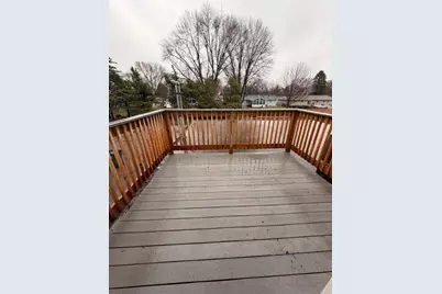 412 Holly Lane, Mankato, MN 56001 - Photo 7