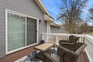 2741 River Hills Dr S, Burnsville, MN 55337 - Photo 27