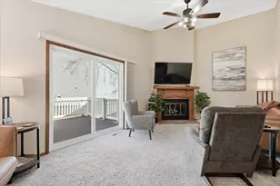 2741 River Hills Dr S, Burnsville, MN 55337 - Photo 9