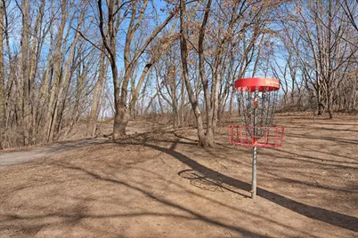 2741 River Hills Drive S, Burnsville, MN 55337 - Photo 31