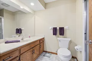 2741 River Hills Dr S, Burnsville, MN 55337 - Photo 21