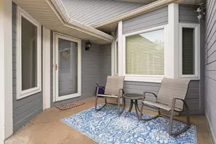 2741 River Hills Dr S, Burnsville, MN 55337 - Photo 5