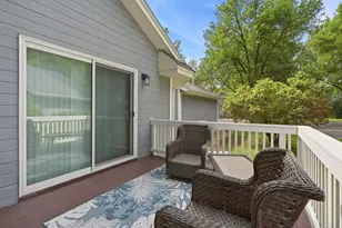 2741 River Hills Dr S, Burnsville, MN 55337 - Photo 25